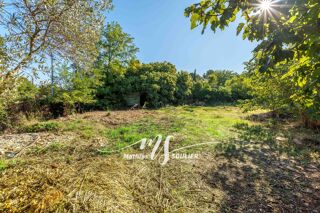  Terrain à vendre 888 m²