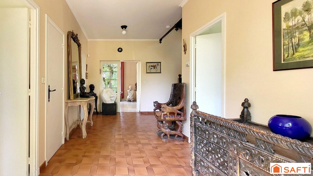  vendre  Maison Draveil (91210)