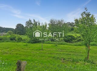  Maison à vendre 4 pièces 110 m²