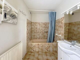 Maison à vendre 4 pièces 90 m²