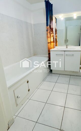  Maison � vendre 4 pi�ces 77 m�