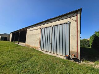  Terrain � vendre 3942 m�