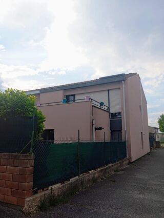  Maison à vendre 7 pièces 113 m²