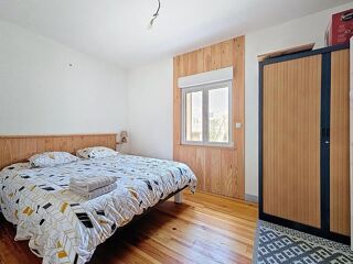  Maison � vendre 4 pi�ces 65 m�