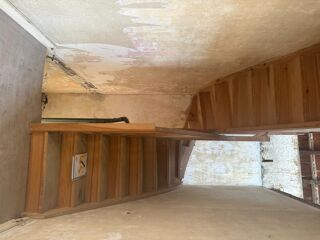  Maison � vendre 5 pi�ces 130 m�