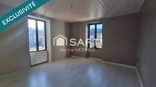  Maison à vendre 5 pièces 136 m²