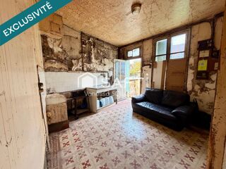  Maison � vendre 6 pi�ces 147 m�