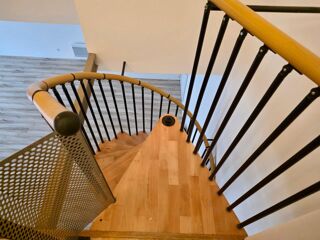  Appartement � vendre 3 pi�ces 95 m�