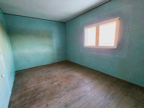   maison en pierre proche Grignan Maison - 5 pi�ce(s) - 113 m�