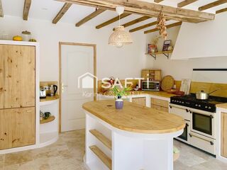  Maison � vendre 5 pi�ces 142 m�