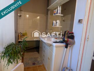  Maison � vendre 4 pi�ces 150 m�