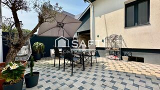  Maison  vendre 4 pices 120 m