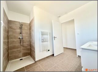  Maison � vendre 5 pi�ces 85 m�