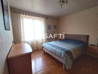  Maison à vendre 6 pièces 155 m²