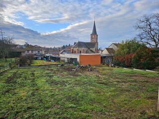  Terrain � vendre 567 m�