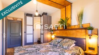  Appartement � vendre 2 pi�ces 43 m�