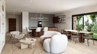  Maison � vendre 4 pi�ces 150 m�