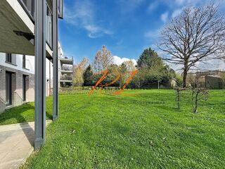  Appartement à vendre 4 pièces 85 m²