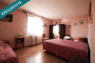  Maison � vendre 5 pi�ces 150 m�