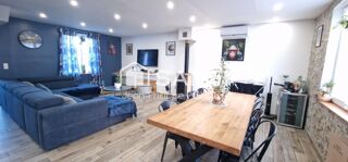  Maison � vendre 7 pi�ces 112 m�