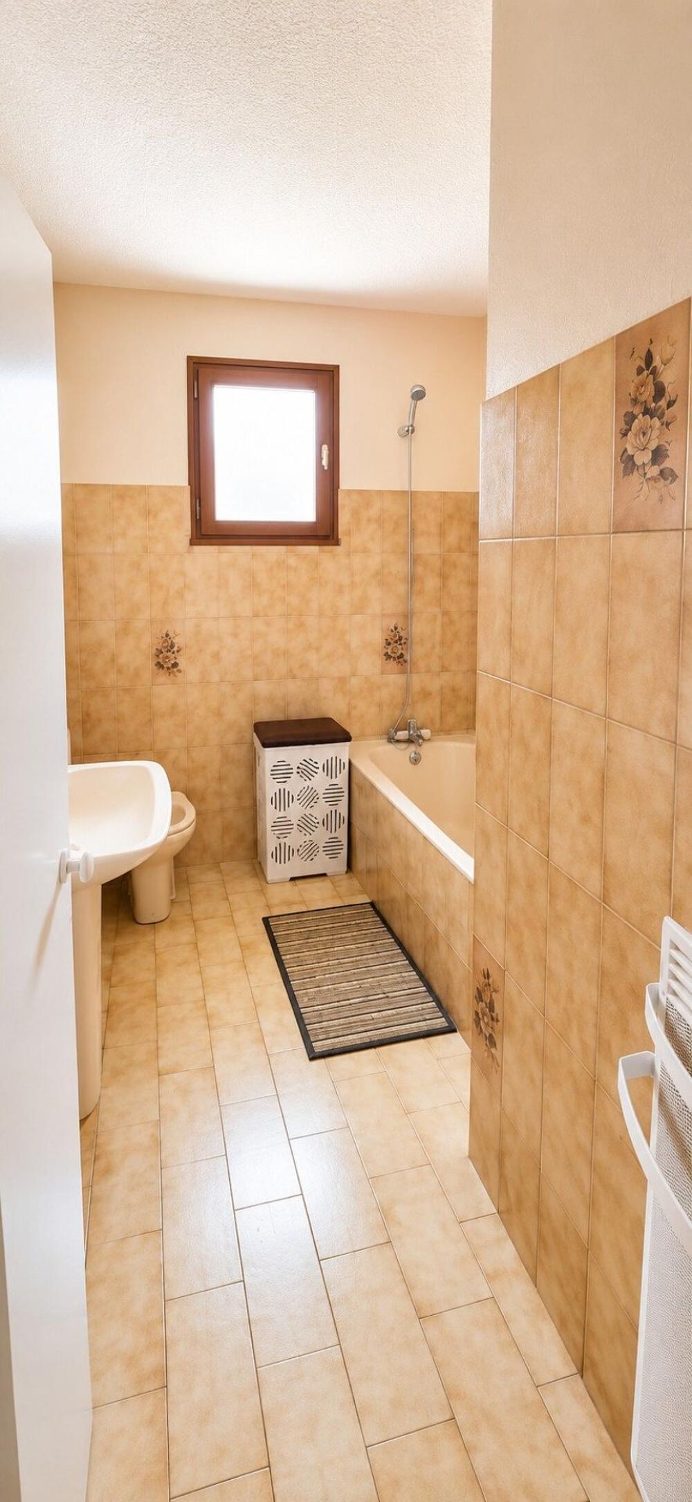 Vente Maison Maison familiale avec jardin à Échiré Echire