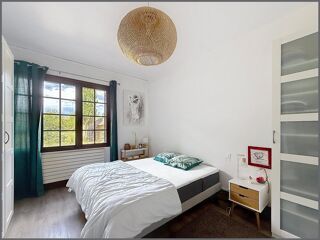  Maison � vendre 10 pi�ces 253 m�