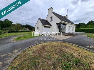  Maison � vendre 5 pi�ces 100 m�