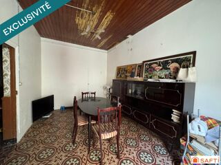 Maison  vendre 5 pices 110 m