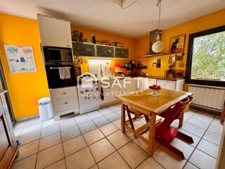  Maison � vendre 5 pi�ces 119 m�