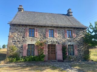  Maison à vendre 6 pièces 166 m²