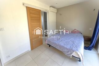  Maison à vendre 4 pièces 88 m²