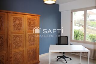  Maison à vendre 7 pièces 228 m²