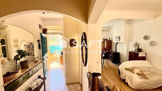  Maison à vendre 4 pièces 110 m²