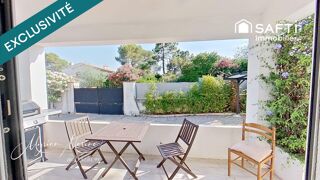  Maison à vendre 3 pièces 72 m²
