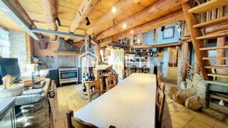 Maison à vendre 5 pièces 118 m²