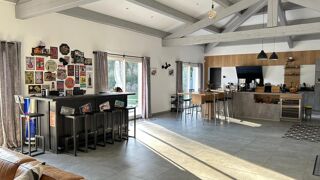  Maison � vendre 6 pi�ces 193 m�