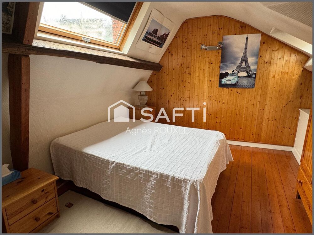  vendre  Htel Particulier Nantes (44000)