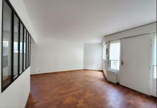  Appartement à vendre 3 pièces 61 m²