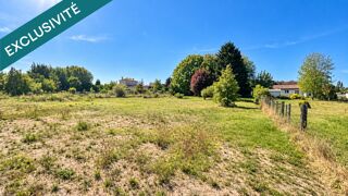  Terrain à vendre 2046 m²