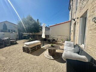  Maison � vendre 5 pi�ces 109 m�