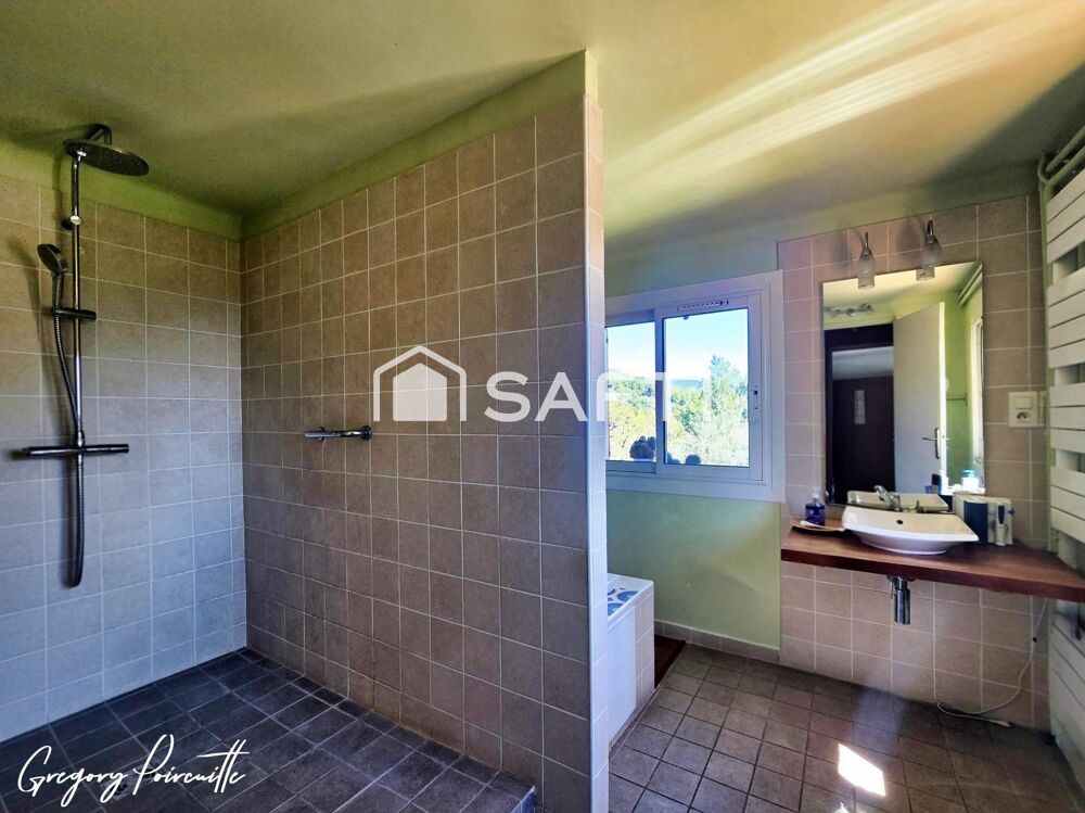 � vendre  Maison Toulon (83200)