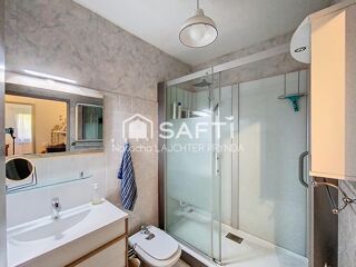  Appartement à vendre 2 pièces 58 m²
