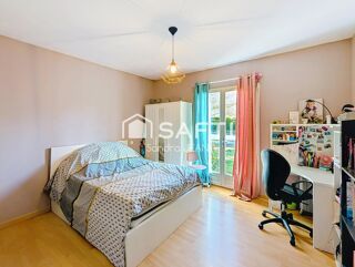  Maison � vendre 6 pi�ces 166 m�