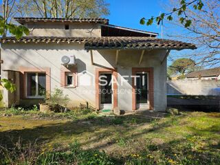  Maison à vendre 4 pièces 125 m²