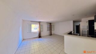  Appartement à vendre 3 pièces 65 m²
