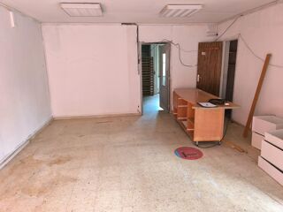  Immeuble à vendre 250 m²