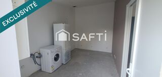  Maison 2 pièces 25 m² Eragny