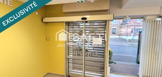  Immeuble � vendre 250 m�