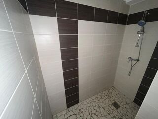  Appartement à louer 2 pièces 50 m²