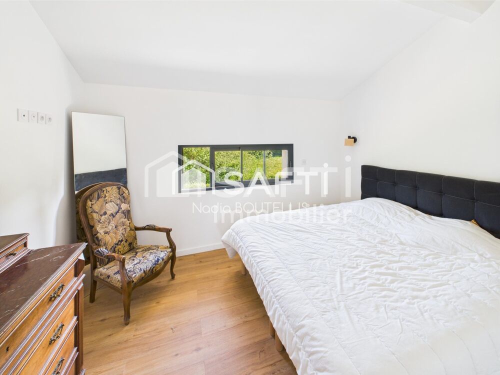  vendre  Maison Saint-Mdard-en-Jalles (33160)